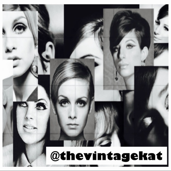 About Me: "Thevintagekat" - Picture 4 of 13